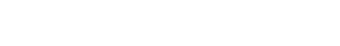 “Parables